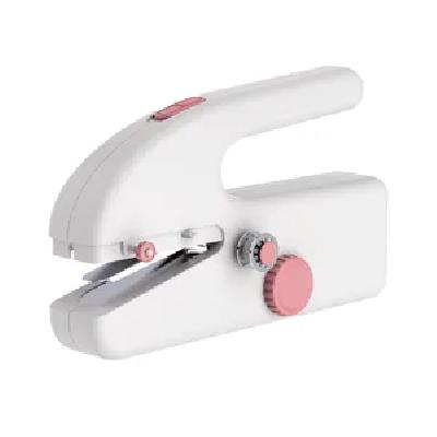 Handheld Sewing Machine Stapler