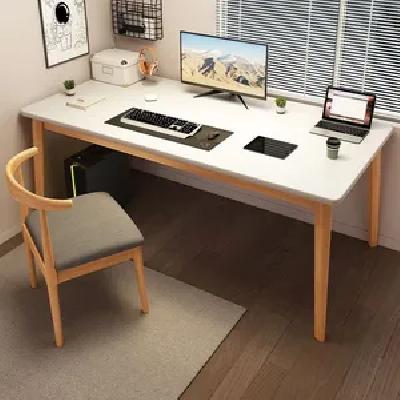 Laptop Table