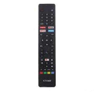 Multi Remote Control Stand For All Remotes