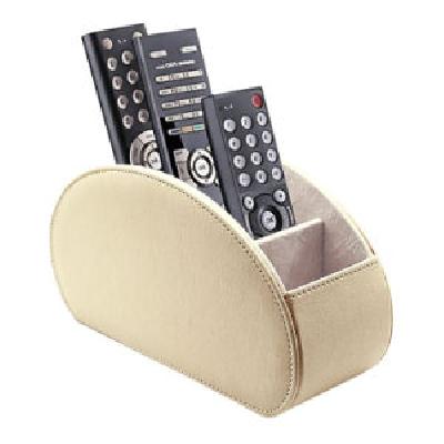 Multi Remote Controller Stand Rack Organizer