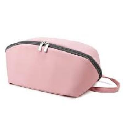 Undergarments Storage Travel Bag - MOTUDPGY