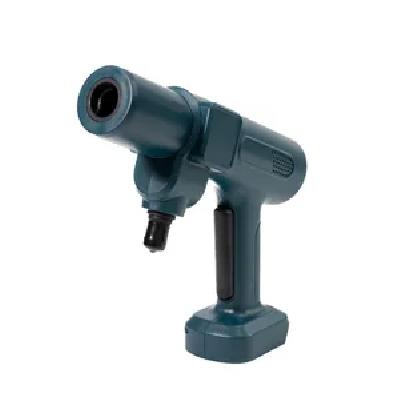 Water Spray Gun