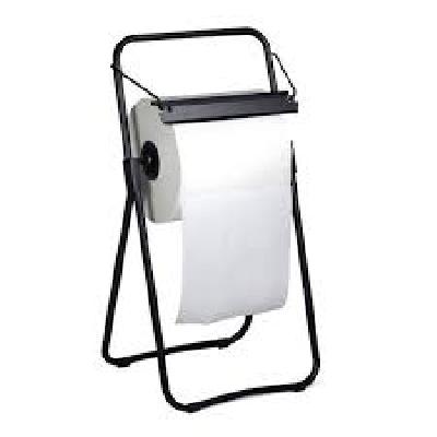 Waterproof Roll Paper Holder Plane