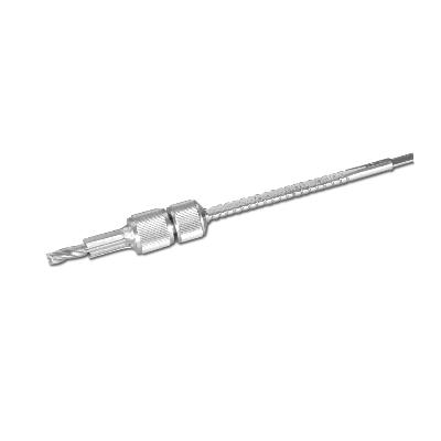 DCS Triple Reamer