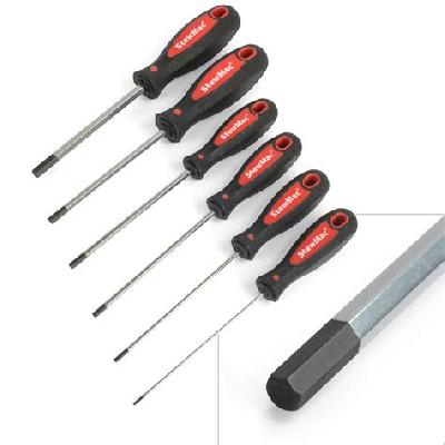 Hex Screw Driver