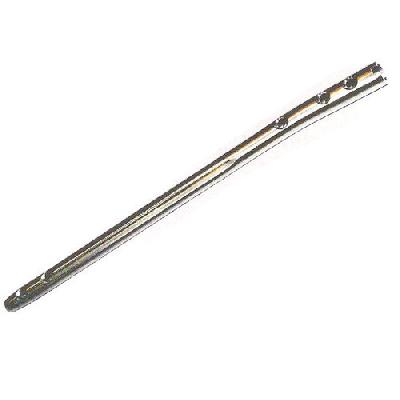 Inter Locking Upper Bend Tiba Nails