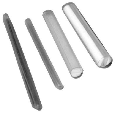 Metal Protection Sleeve
