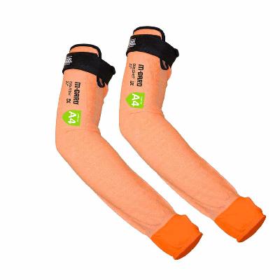 Protection Sleeve