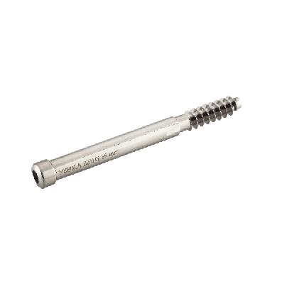 Proximal Bolt