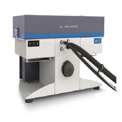 Opacimeters