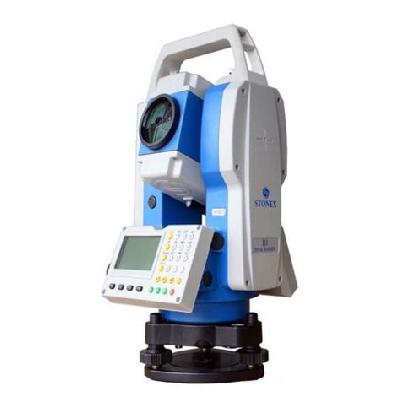 Stonex Total Station