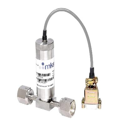 Transducers For High Pressure