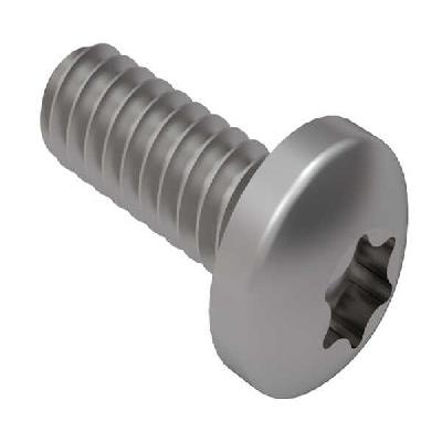 M5X9MM PHILLIP HEAD BOLT
