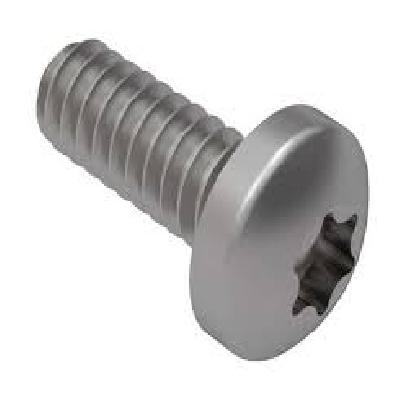 M5X9MM PHILLIP HEAD BOLtt