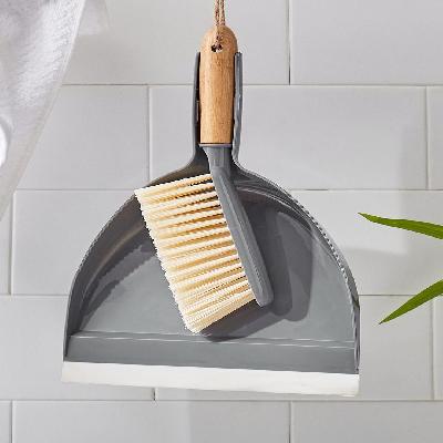 NS70 POST Cleaning Brush  Set