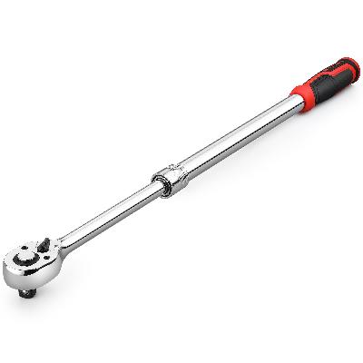 1/2 Ratchet