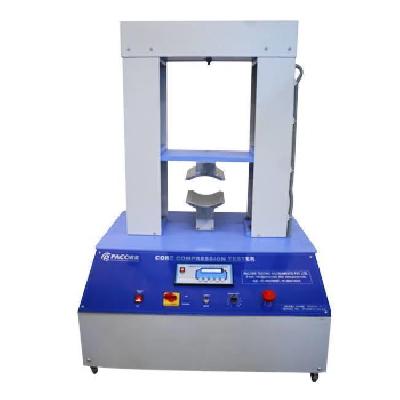 Corp Compression Tester