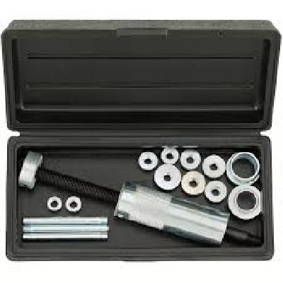 Dayton Tools