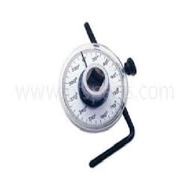 Drive Torque Angle Gauge