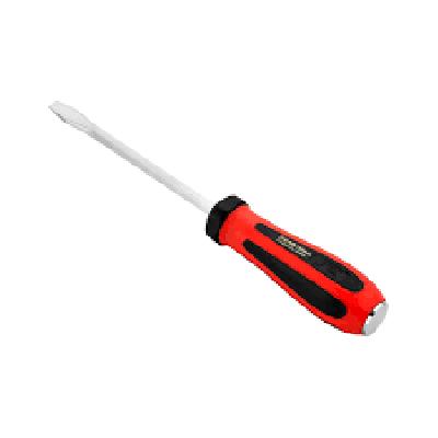 Flat Tip Screwdriver