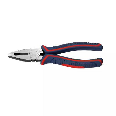 Heavy Duty Combination Plier