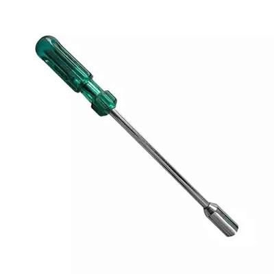 Metal Screwdriver
