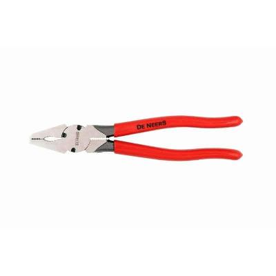 Professional Combination Pliers