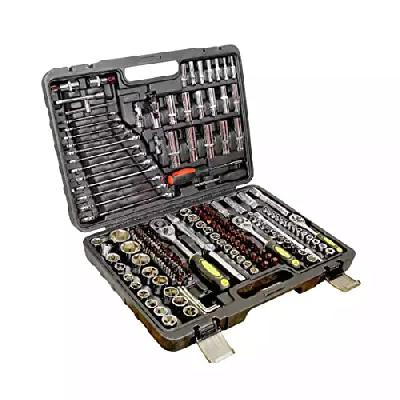 Socket Tool Kit