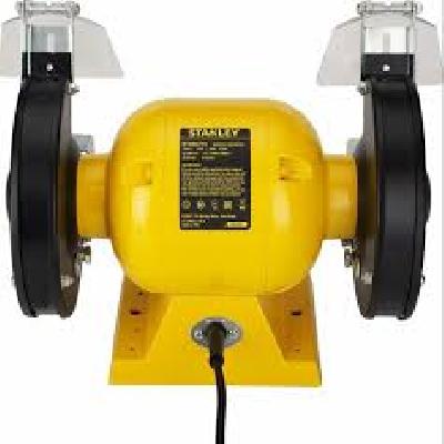 Stanley Bench Grinder STGB3715
