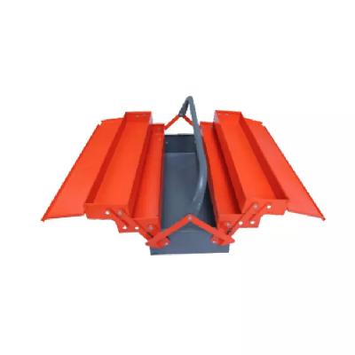 Tool Box 5 Compartment