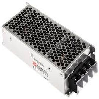 150W DC To DC Converter