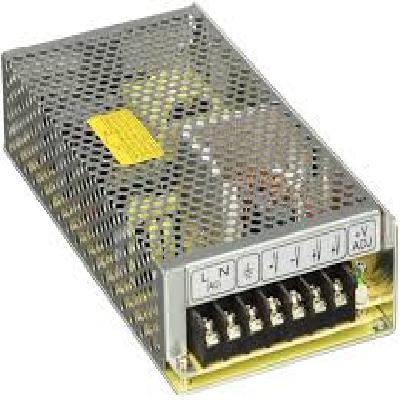 5V 40A SMPS Power supply - Metal FAN