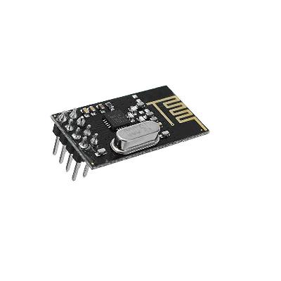 AI Thinker NF 03 Wireless Transceiver Module