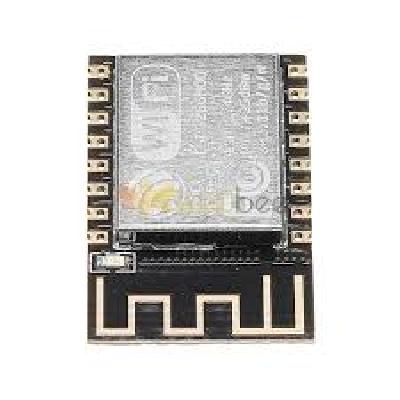 Esp8266mod  Esp-12f Esp-12e Upgrade Esp8266 Remote Serial Port Wifi Wireless Module