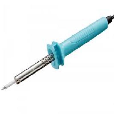 Goot KS-30R Soldering Iron