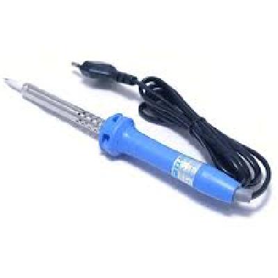 Goot KX-60R Soldering Iron