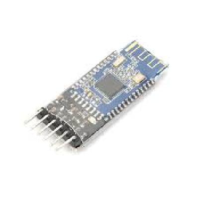 hm-10 bluetooth module