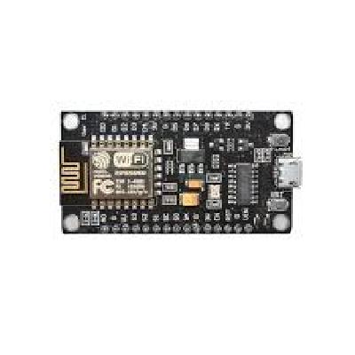 Nodemcu Ch340 WiFi Module