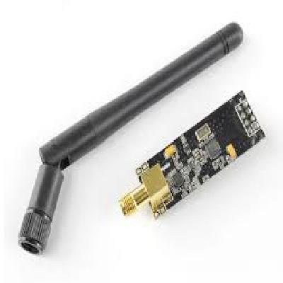 NRF24L01 2.4GHz Wireless Transceiver Module