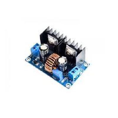 XL4016E1 200W Step Down Buck Converter Module