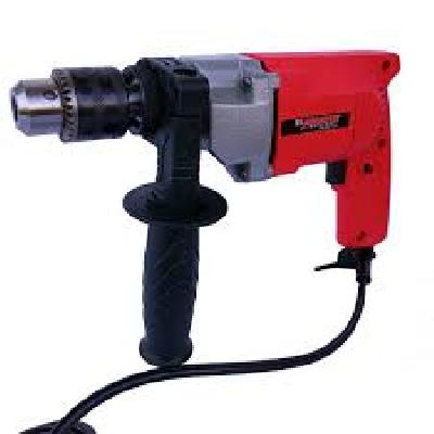 13mm Impact Drill