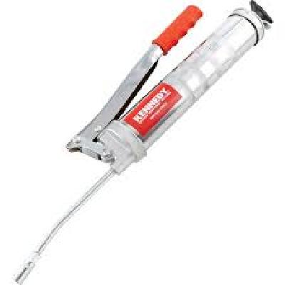 400 cc Lever Grease Gun