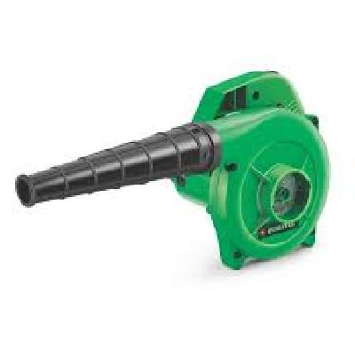 400W Electric Blower