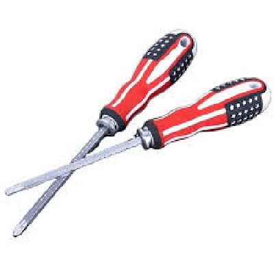 6mm Phillips 