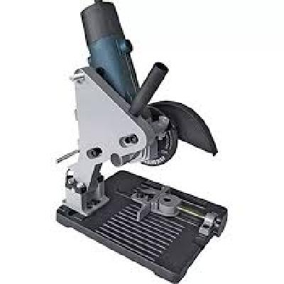 Angle Grinder Stand