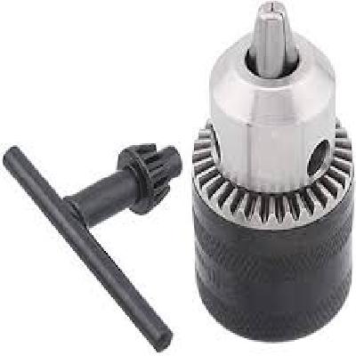 Drill Chuck 13mm