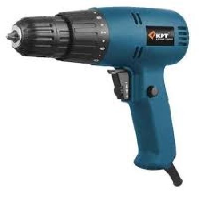 Electric Screwdriver Cum Drill 10 mm 