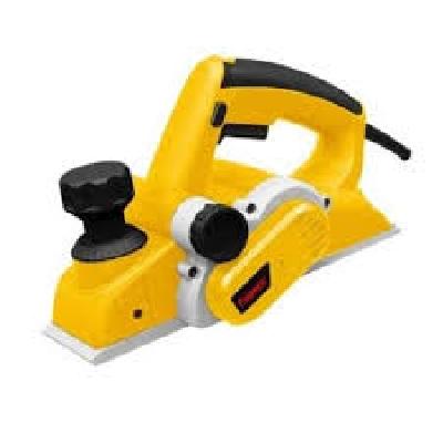 Electric Wood Planer Machine 500W 82MM
