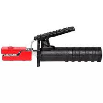 Electrode Welding Holder 600 AMPS