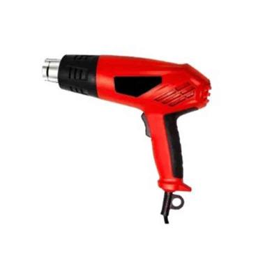 Industrial Hot Air Gun Heat Gun 2000W